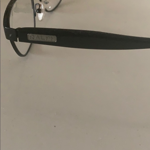 Ralph Lauren frames - Picture 4 of 4